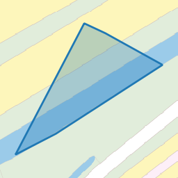 Perceel ECH00-AD-1326