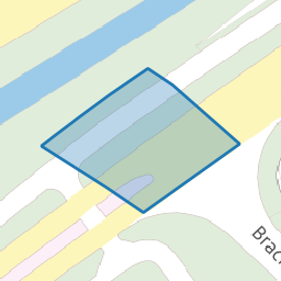 Perceel ECH00-AD-1329