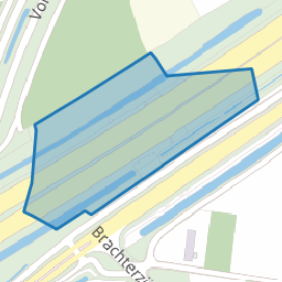 Perceel ECH00-AD-1333