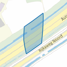 Perceel ECH00-AD-1334