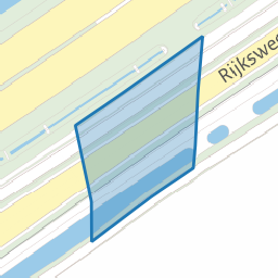 Perceel ECH00-AD-1335