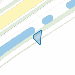 Perceel ECH00-AD-1336