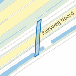 Perceel ECH00-AD-1337