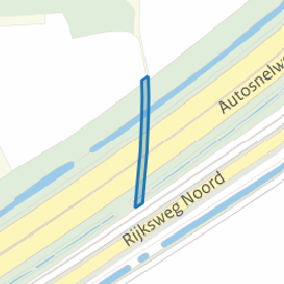 Perceel ECH00-AD-1338