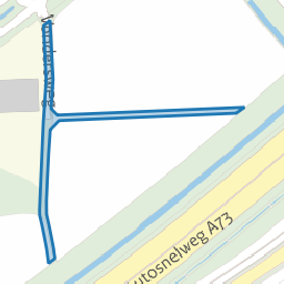 Perceel ECH00-AD-1339