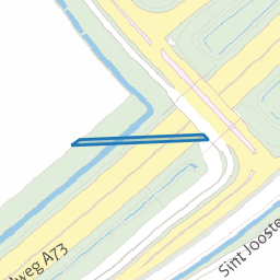 Perceel ECH00-AD-1340