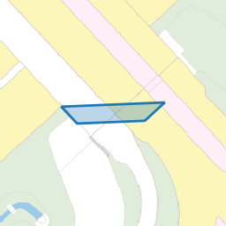 Perceel ECH00-AD-1341