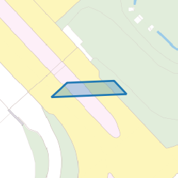 Perceel ECH00-AD-1342