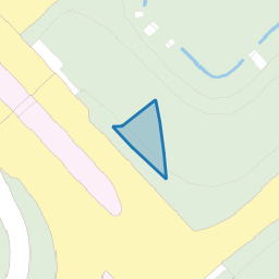 Perceel ECH00-AD-1343