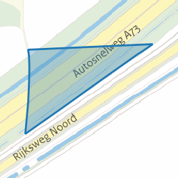 Perceel ECH00-AD-1344