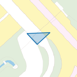 Perceel ECH00-AD-1348