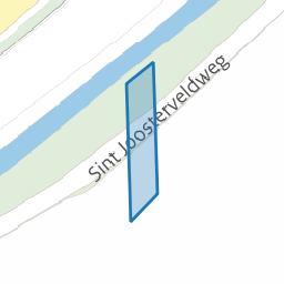 Perceel ECH00-AD-1350