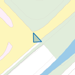 Perceel ECH00-AD-1353