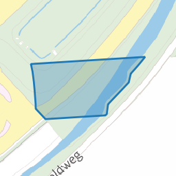 Perceel ECH00-AD-1354