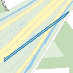 Perceel ECH00-AD-1355