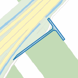 Perceel ECH00-AD-1356