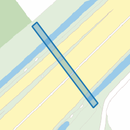 Perceel ECH00-AD-1357