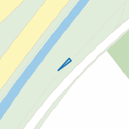 Perceel ECH00-AD-1358