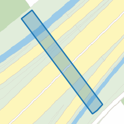 Perceel ECH00-AD-1359