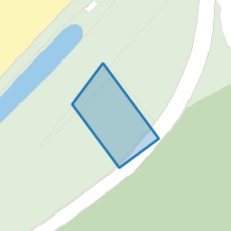 Perceel ECH00-AD-1360