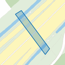 Perceel ECH00-AD-1361