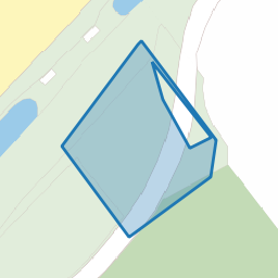 Perceel ECH00-AD-1362