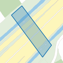 Perceel ECH00-AD-1363