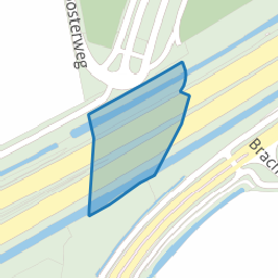 Perceel ECH00-AD-1365