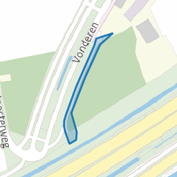 Perceel ECH00-AD-1367