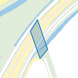 Perceel ECH00-AD-1368