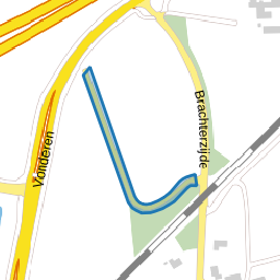 Perceel ECH00-AD-1369