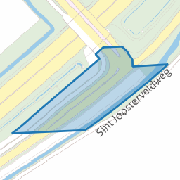 Perceel ECH00-AD-1373