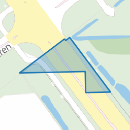 Perceel ECH00-AD-1374