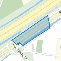 Perceel ECH00-AD-1375