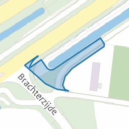 Perceel ECH00-AD-1376