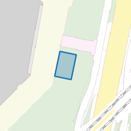 Perceel ECH00-AD-1379