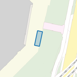 Perceel ECH00-AD-1380