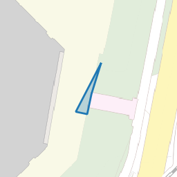 Perceel ECH00-AD-1382