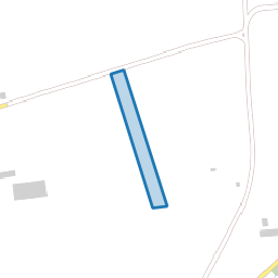 Perceel ECH00-AD-1383