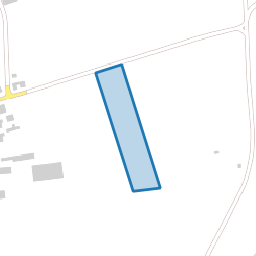 Perceel ECH00-AD-1384