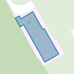 Perceel ECH00-AD-1385