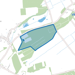 Perceel ECH00-AD-1386