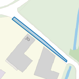 Perceel ECH00-AD-139