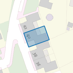 Perceel ECH00-AD-1391