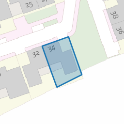 Perceel ECH00-AD-1393