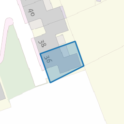 Perceel ECH00-AD-1395