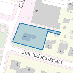 Perceel ECH00-AD-1400