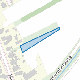 Perceel ECH00-AD-1402