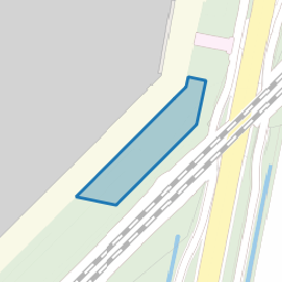 Perceel ECH00-AD-1403