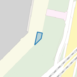 Perceel ECH00-AD-1404